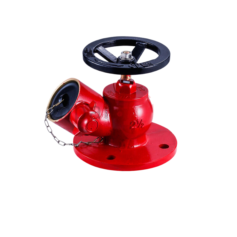 Factory Supply Best Price|SN65|Firefighting Equipment|fire hydrant system|Outdoor/Ground /Underground |Indoor Fire Hydrant