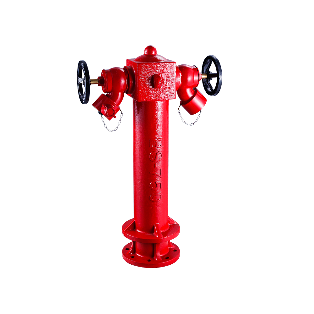 Factory Supply Best Price|Firefighting Equipment|Fire Hydrant Connection|Ground|Underground|SQS150-1.6 Fire Water Pump Adapter