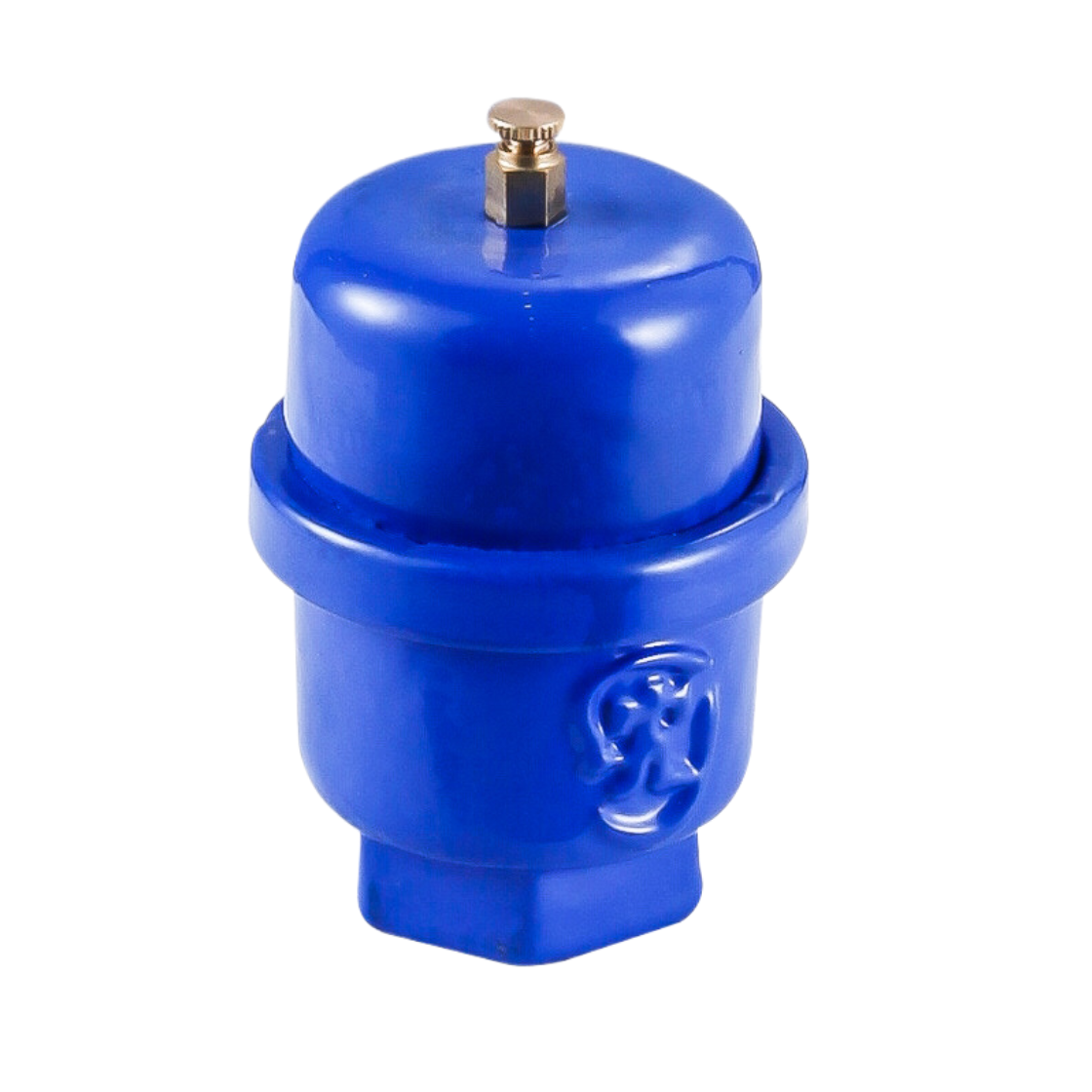 Best Priced DN20 Vent valve|DN50-300|Ductile Iron|Pipeline valves|Flange|Screwed/Threaded|Air release valve