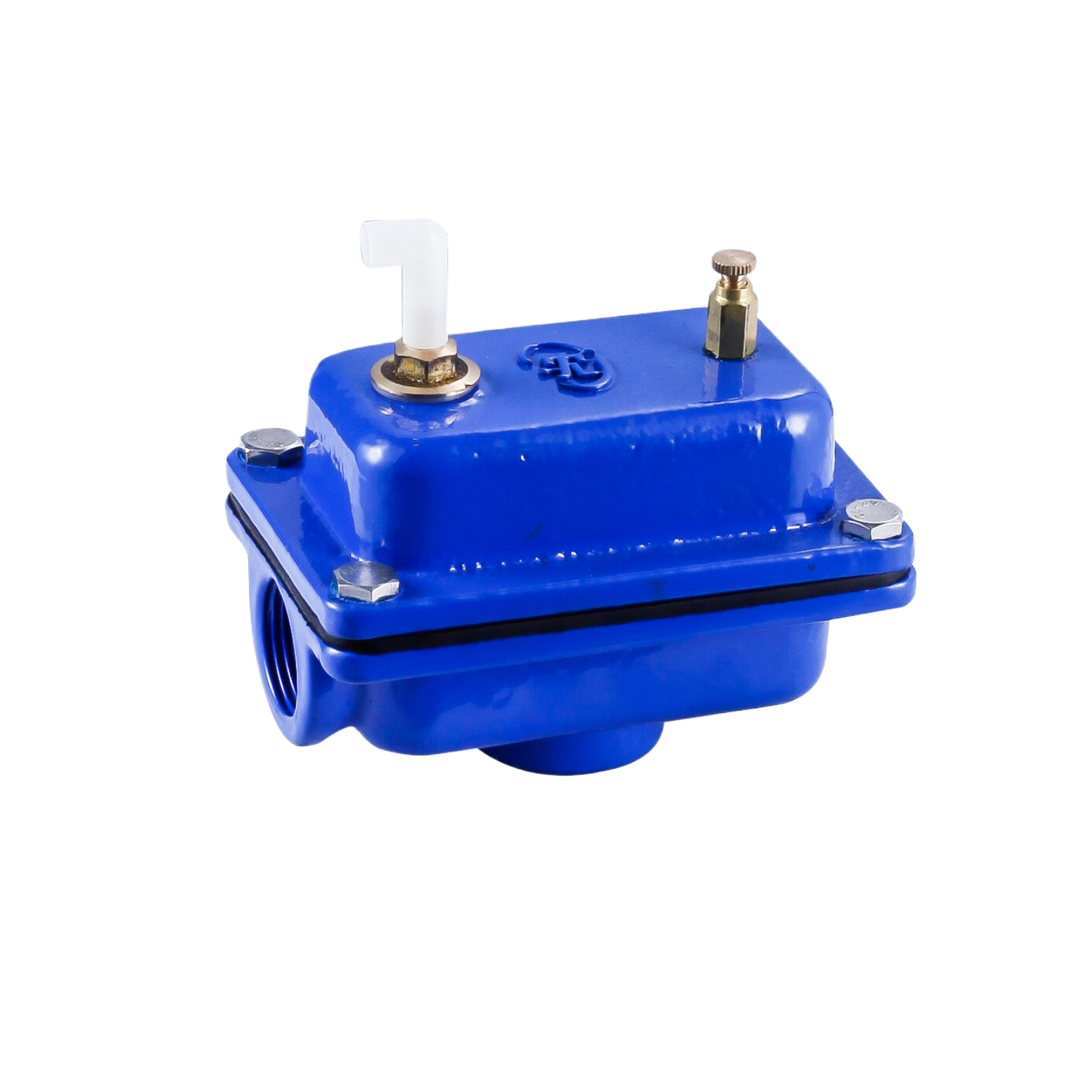 Best Priced DN20 Vent valve|DN50-300|Ductile Iron|Pipeline valves|Flange|Screwed/Threaded|Air release valve