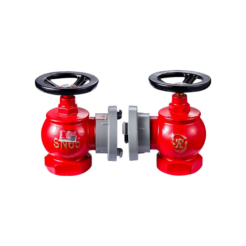 SN65|2-1/2 Inch|Firefighting Equipment|fire hydrant system|Outdoor/Ground /Underground |Indoor Fire Hydrant