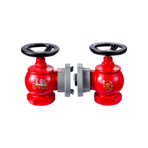 SN65|2-1/2 Inch|Firefighting Equipment|fire hydrant system|Outdoor/Ground /Underground |Indoor Fire Hydrant