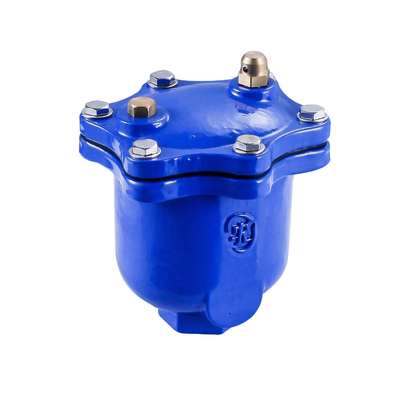 Best Priced DN20 Vent valve|DN50-300|Ductile Iron|Pipeline valves|Flange|Screwed/Threaded|Air release valve