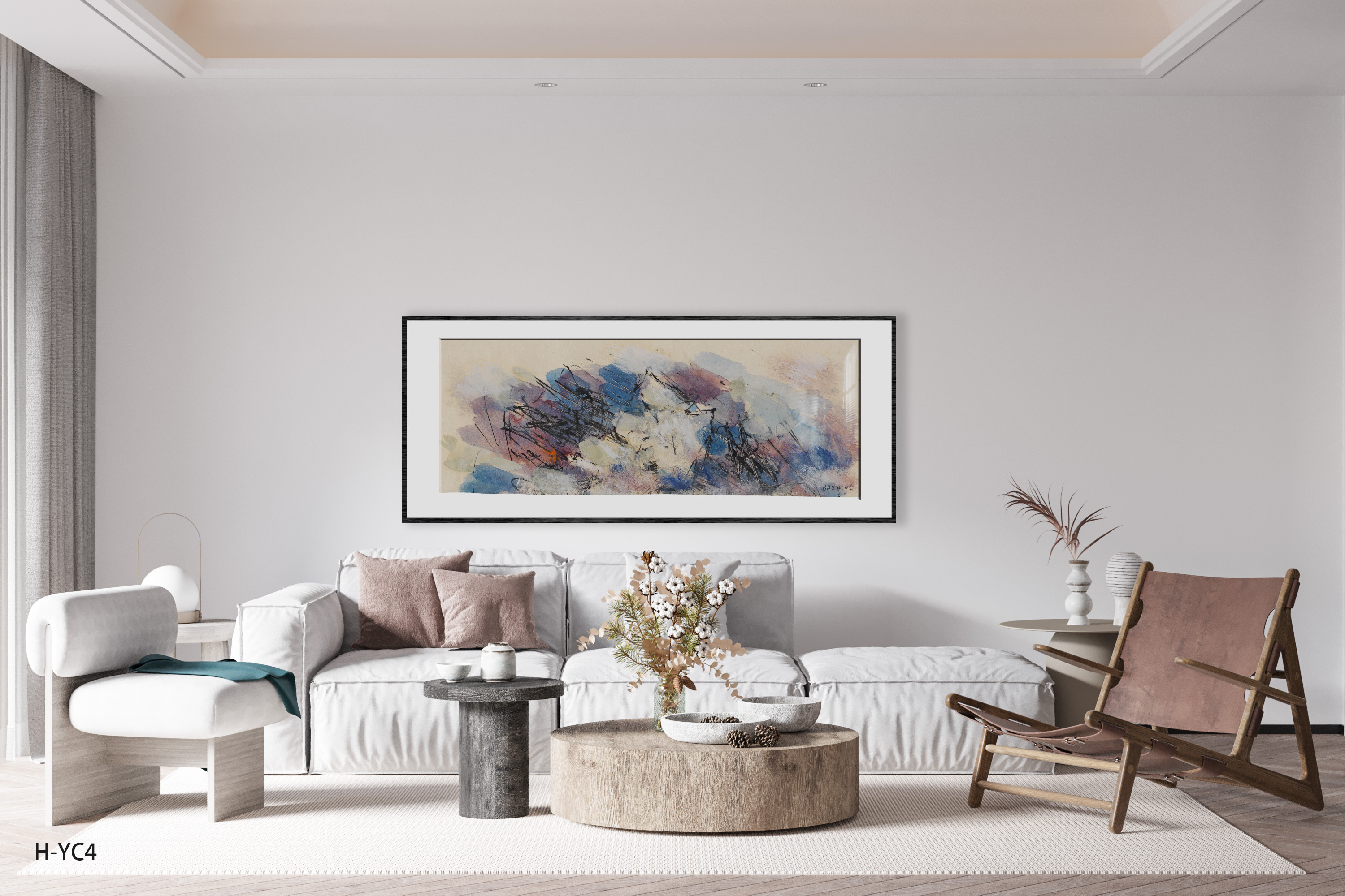 Abstract Wall Pictures Wall Art Living Room Canvas Custom Painting Pictures For Living Room Wall Decoration