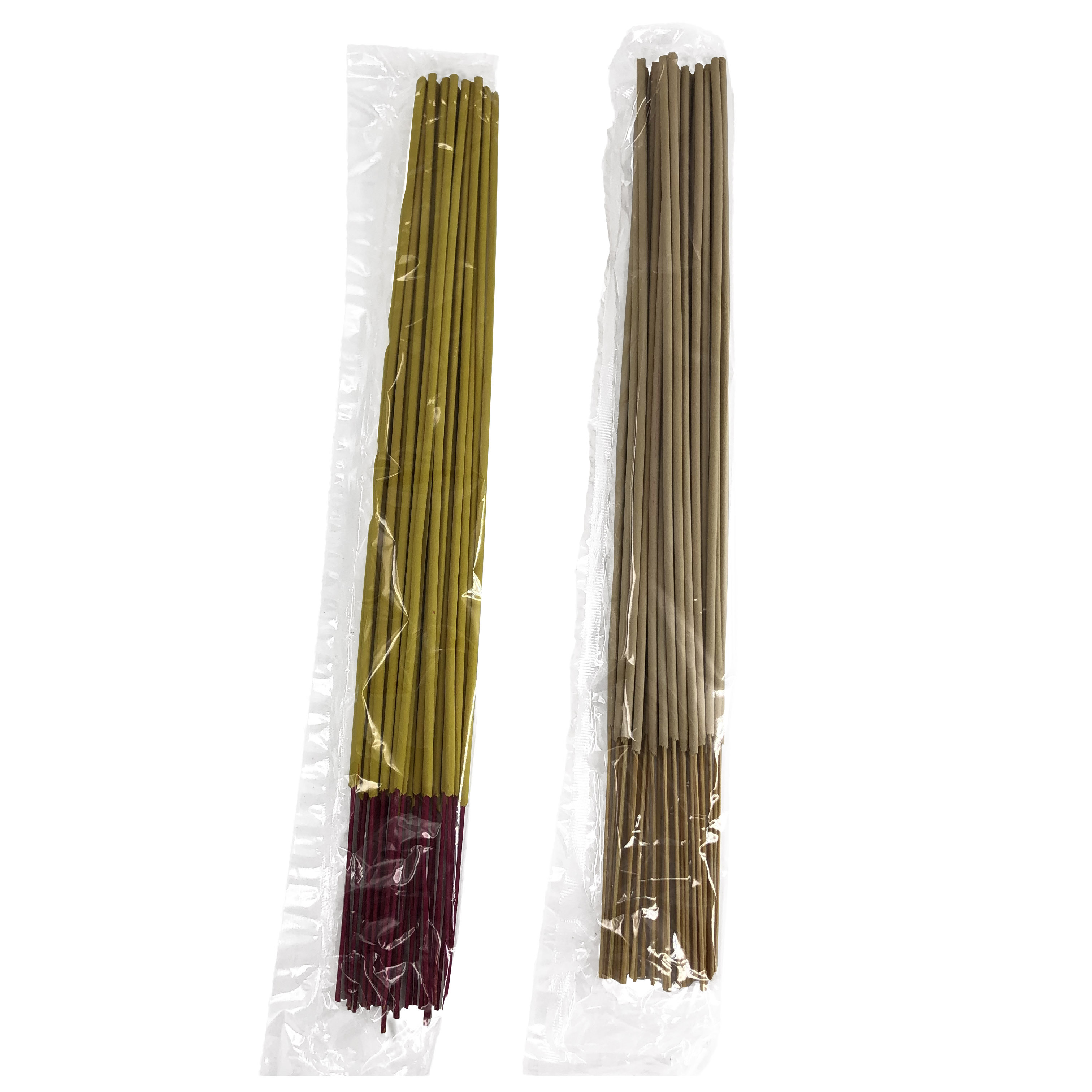 China Incense sticks natural mosquito insect repellent incense sticks