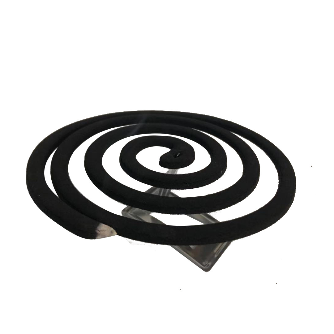 Best Coil For Mosquitoes Anti Mosquito Spiral Coil Kill Mosquito Destroyer Coils