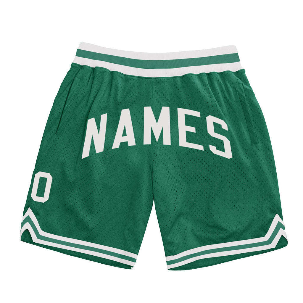 custom embroidery lightweight breathable polyester basketball shorts mesh blank men bulk basketball shorts