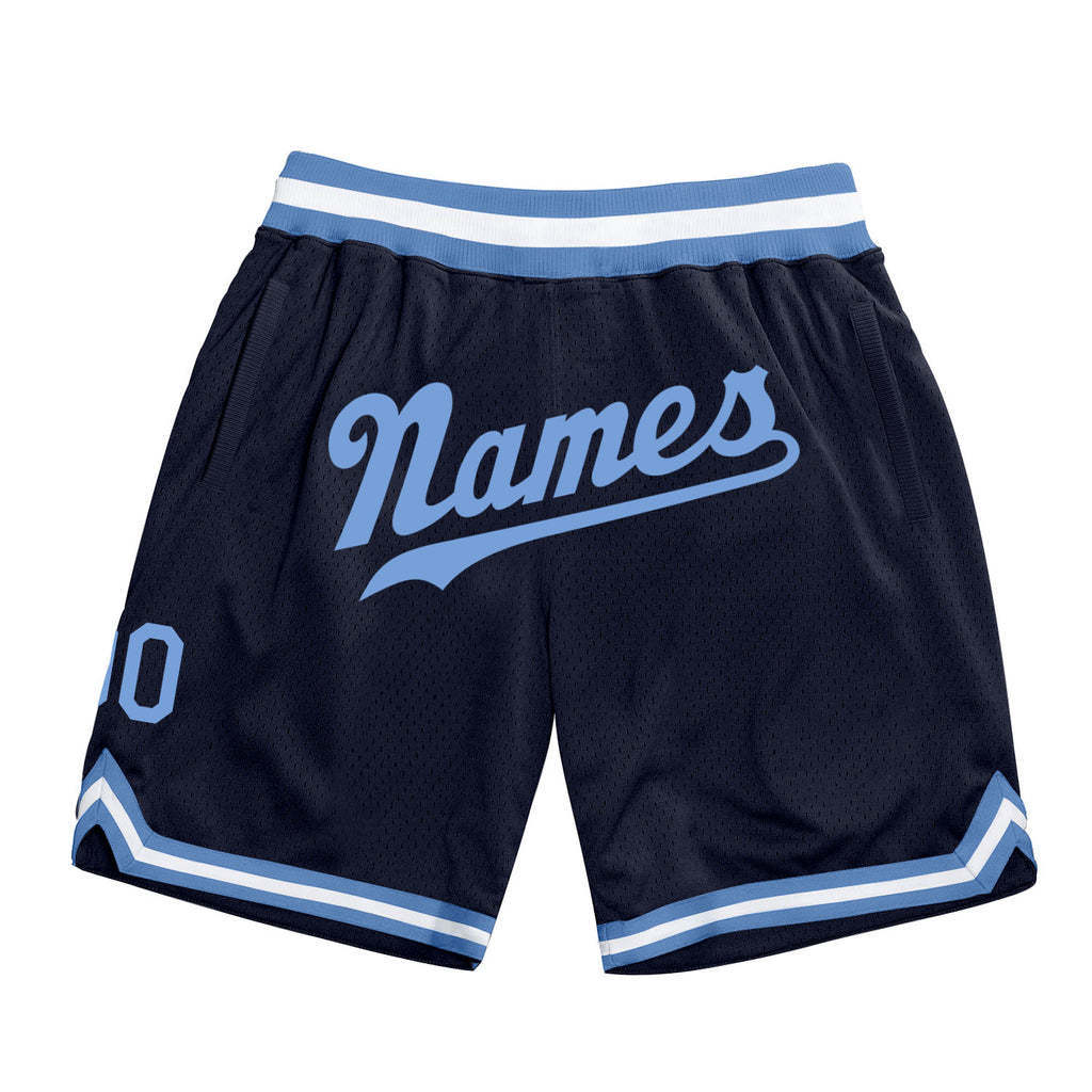 custom embroidery lightweight breathable polyester basketball shorts mesh blank men bulk basketball shorts