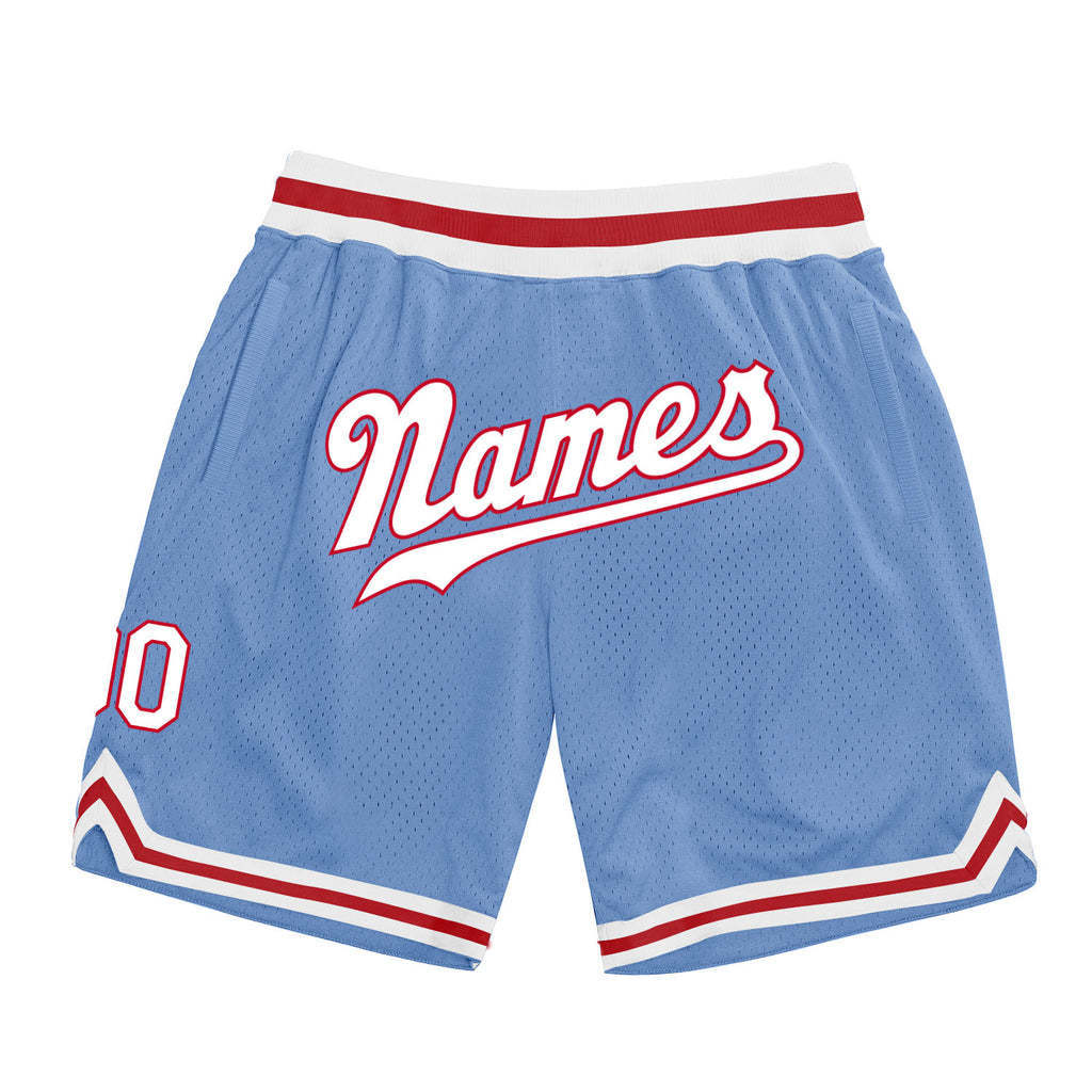 custom embroidery lightweight breathable polyester basketball shorts mesh blank men bulk basketball shorts