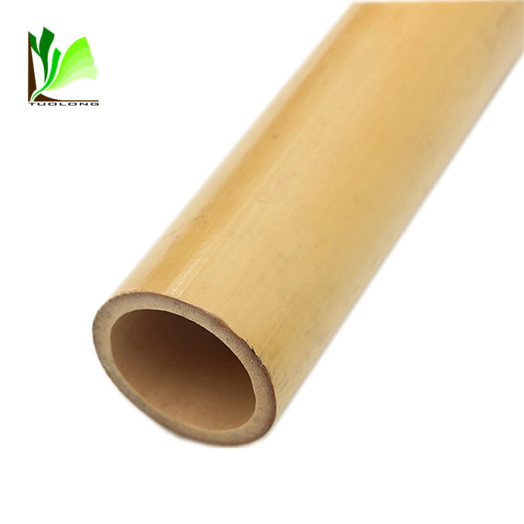 Rattan Bamboo Poles Sticks Cane