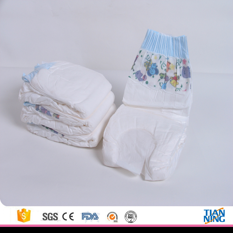 Hygiene Product China Wholesale Manufacturer New Design Nice Quality High Absorbent Pet Supplies Diaper Puppy Dog Diapers