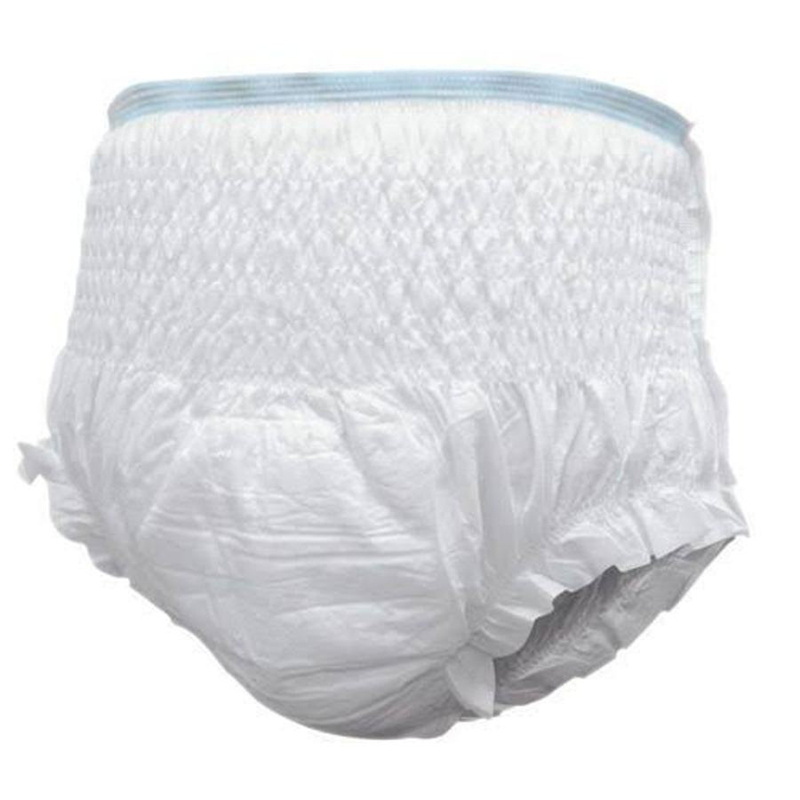 Custom OEM brand China friends manufacture free sample japanese adult baby diaper diaper for girls