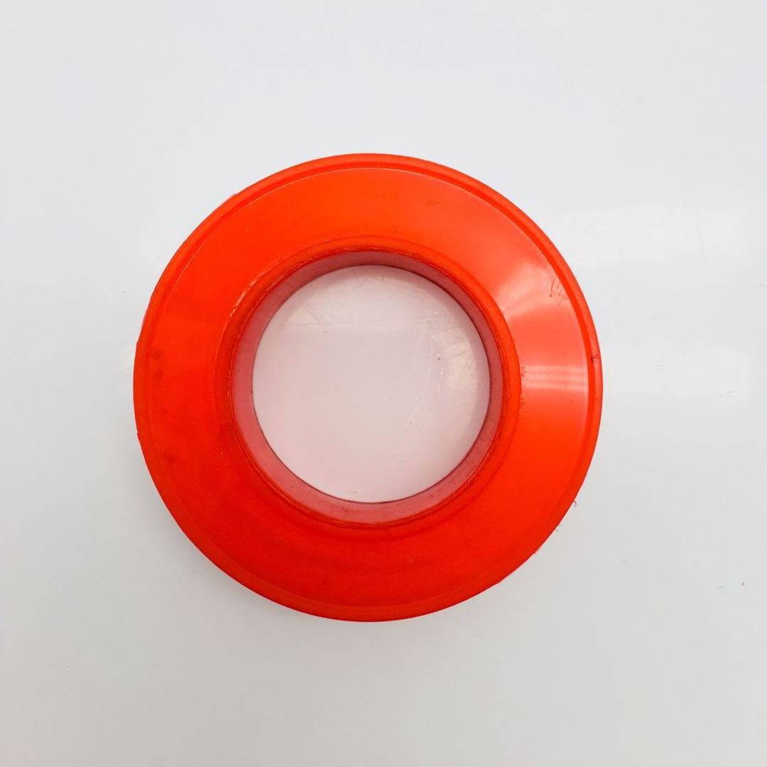 High Quality 100% PTFE Thread Seal Tape Ptfe Tape