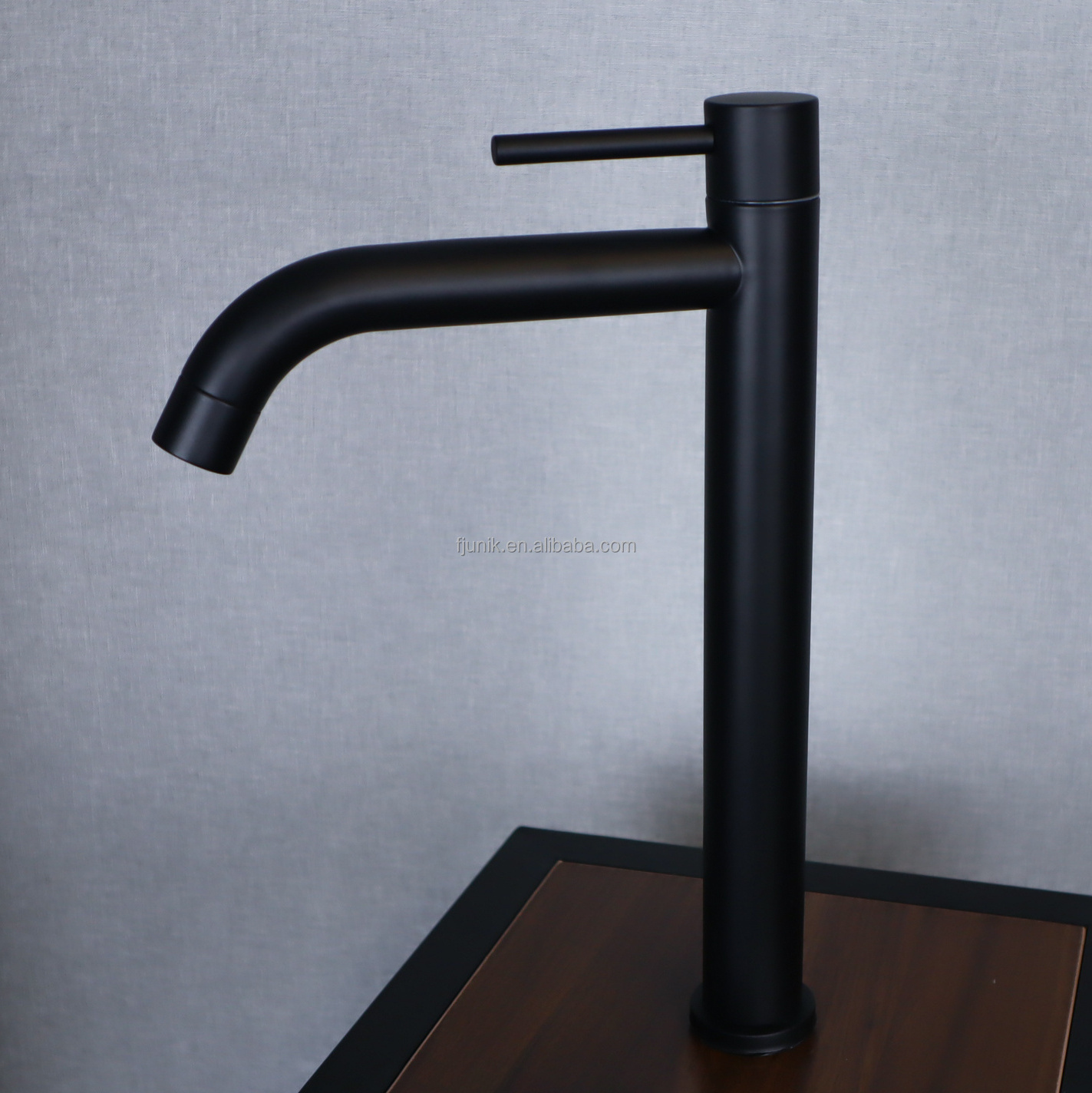 Factory Bathroom Faucet Brushed Nickel Bathroom Sink Faucet Basin Faucet