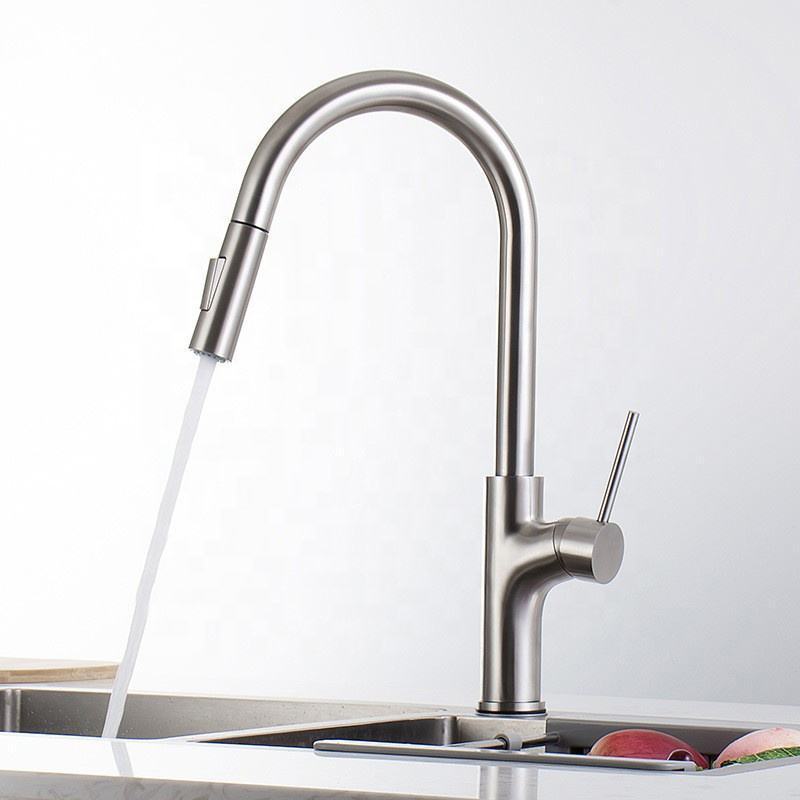 Universal Multi Functional Sink Rotating Swivel Tap Extender Faucet for Kitchen