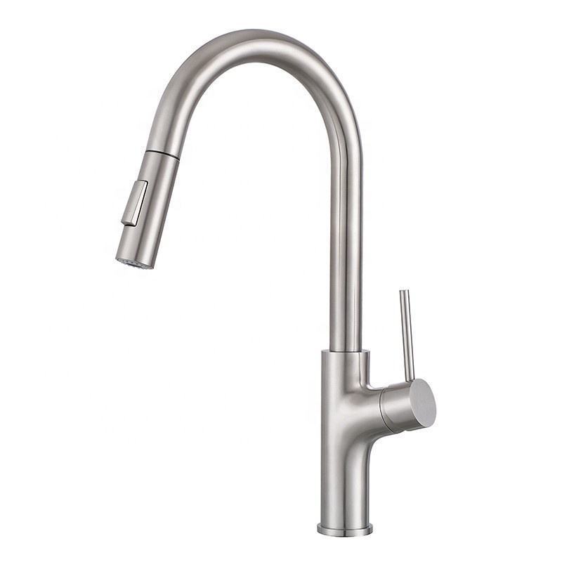 Universal Multi Functional Sink Rotating Swivel Tap Extender Faucet for Kitchen