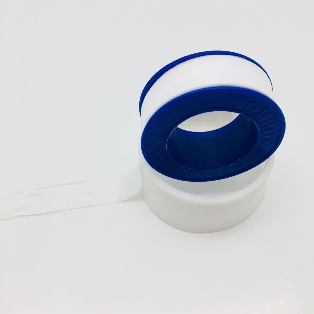 ptfe yarn wire tape 12mm