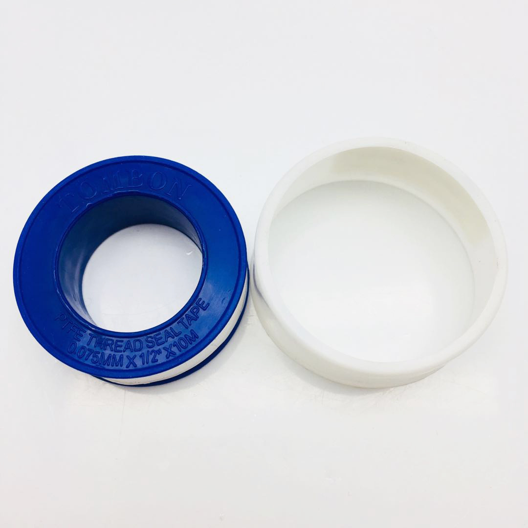 ptfe yarn wire tape 12mm