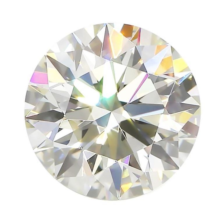 low price wholesale 1.8-2.7mm DEF color cvd/hpht Lab loose diamond