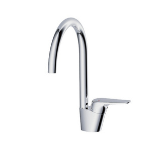 JOMOO High Quality Ceramic Valve Element Kitchen Faucet Rotatable Water Outlet Sink Mixer Taps