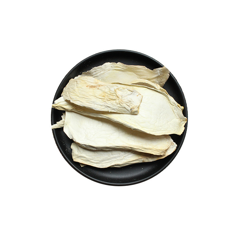 Wholesale Dried Oyster Mushrooms Chinese King Oyster Mushrooms