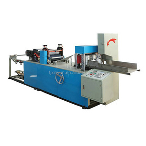 2015 napkins digital textile printer