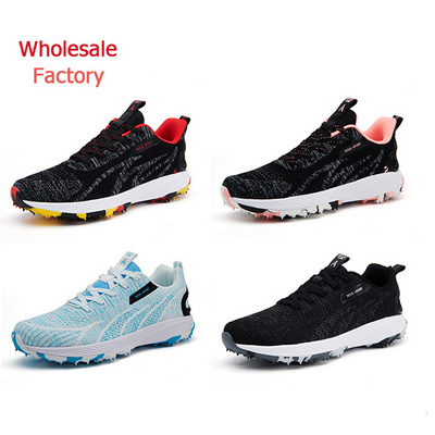 Running Wear-resistant Non-slip Shock-absorbing Sports Shoes Wholesale Training Sneakers Agam Sneakers