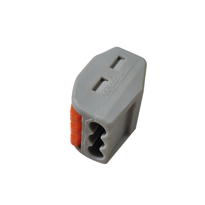 Cheap price  electrical wire terminal block connector splice wire connector