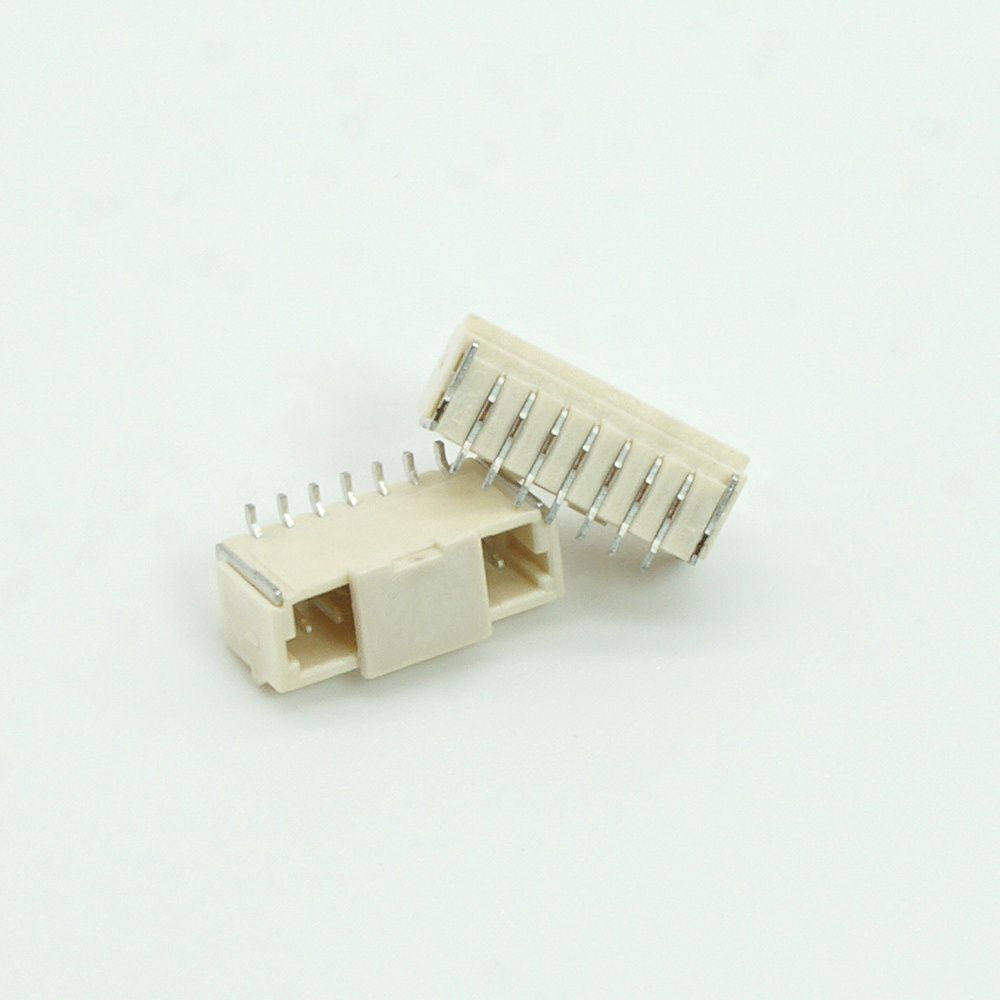 Sp13 SP16  Electrical Cable Ip68 2-8p 2pin Quick Water proof Connector Aviation Connectors