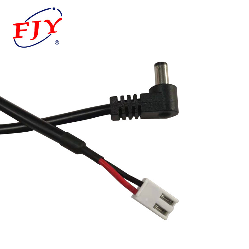 High quality 4/6/8/10GA copper flexible PVC UL standard 12/2 14/2 electrical wire Power Cable