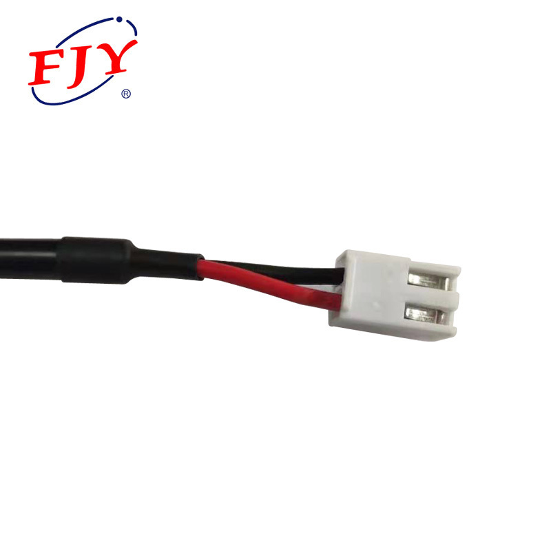 High quality 4/6/8/10GA copper flexible PVC UL standard 12/2 14/2 electrical wire Power Cable