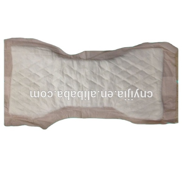 Wholesale Ladies Disposable Maternity Sanitary Pad