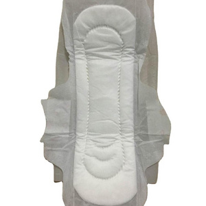 Wholesale Ladies Disposable Maternity Sanitary Pad