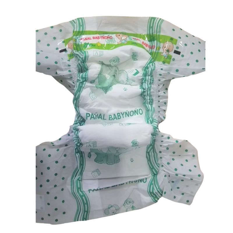 Grade A New Arrival Cheap Baby Diapers, good quality baby diapers wholesale,baby diapers bulk/bales/pallets