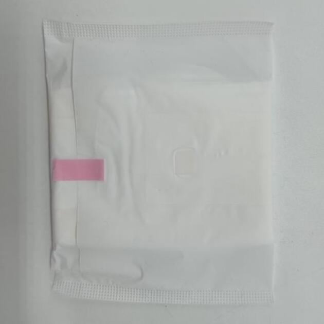 Wholesale Ladies Disposable Maternity Sanitary Pad