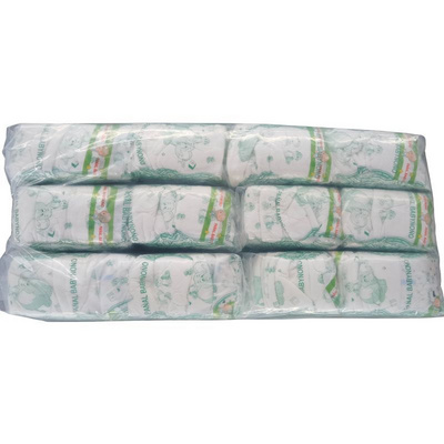 Grade A New Arrival Cheap Baby Diapers, good quality baby diapers wholesale,baby diapers bulk/bales/pallets