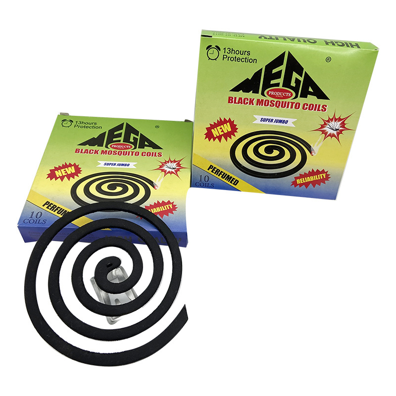 Mosquito Killer Coils China Mosquito Coil Holder Outdoor Insect Repellent Mosquito Coils Strong Effective killer