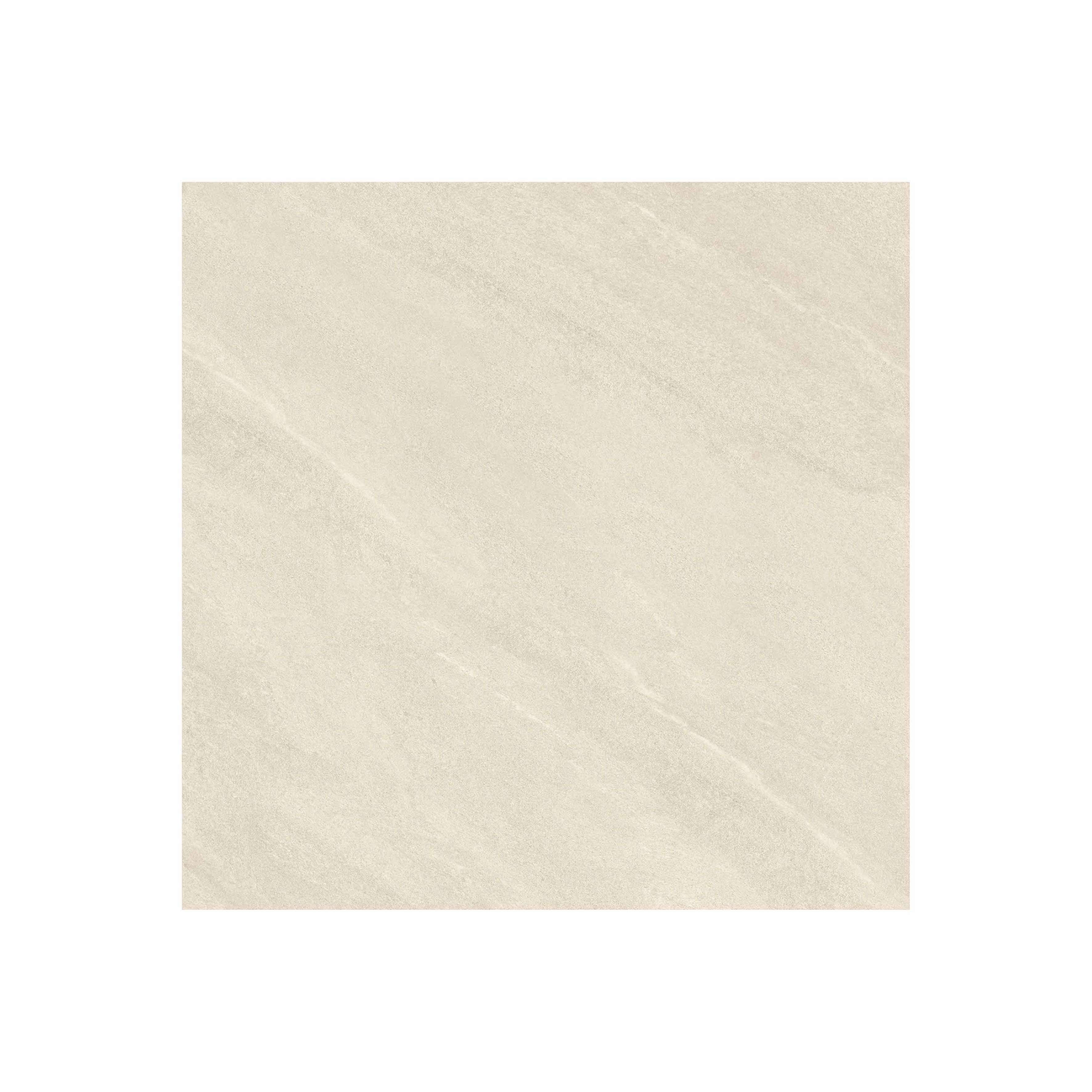 UROK Classic Polished Glazed 9.3mm Thick Porcelain Tiles Modern Style for Apartment Decoration tiles