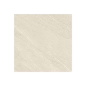 UROK Classic Polished Glazed 9.3mm Thick Porcelain Tiles Modern Style for Apartment Decoration tiles