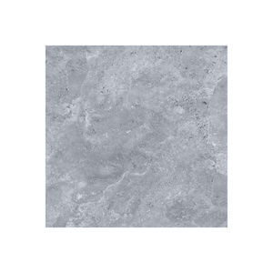 Modern Design 600x600 Marble  Soft Face Tiles for Living Room 600x600mm Bedroom Floor Tile with Carved Non-slip Throwing