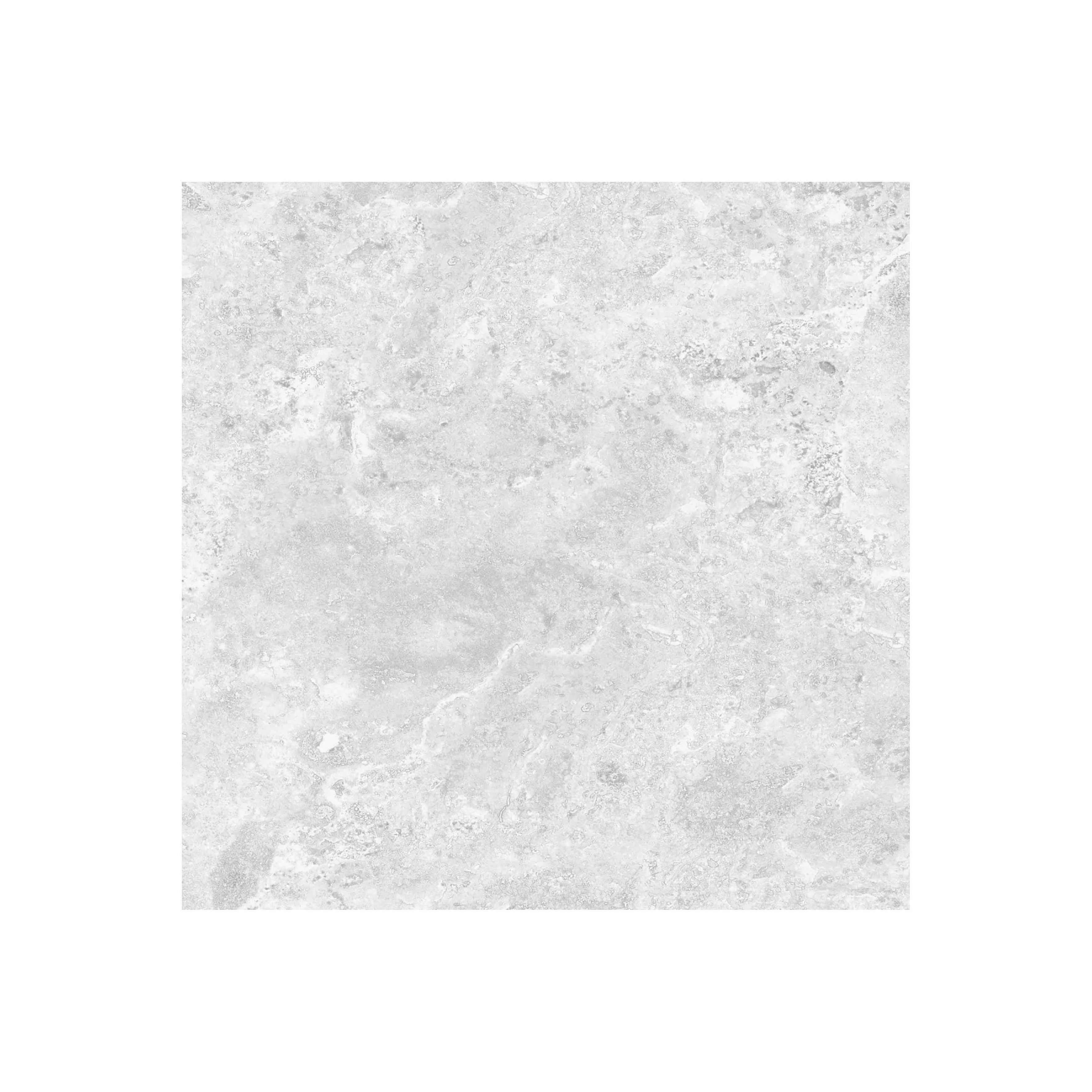 Modern Design 600x600 Marble  Soft Face Tiles for Living Room 600x600mm Bedroom Floor Tile with Carved Non-slip Throwing