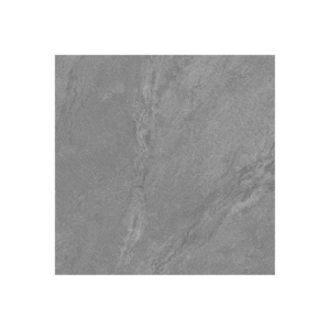 600x600MM Rustic Porcelain Floor Tiles Glazed Surface Matte Granule Finish Interior Exterior Wall Tiles Flexible Tiles