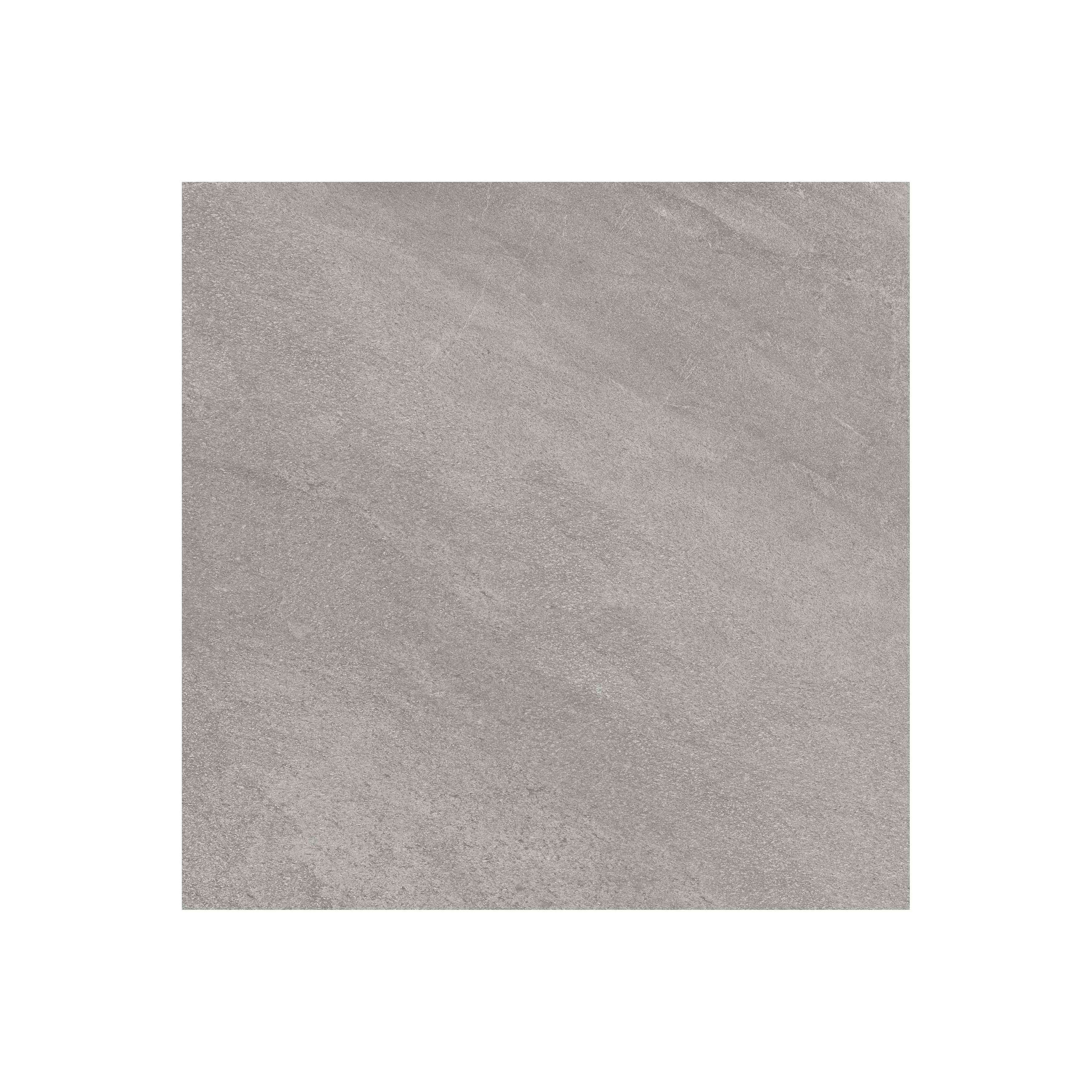 UROK Classic Polished Glazed 9.3mm Thick Porcelain Tiles Modern Style for Apartment Decoration tiles