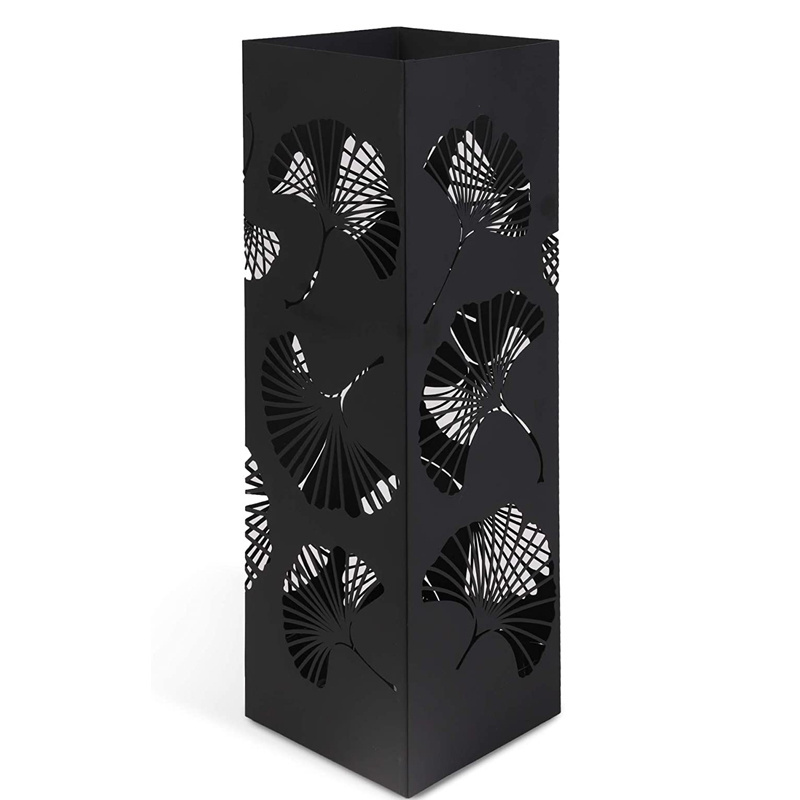 Wholesale New style Umbrella Holder Stand Indoor Umbrella Storage Rack Home  Decor Umbrella Stand