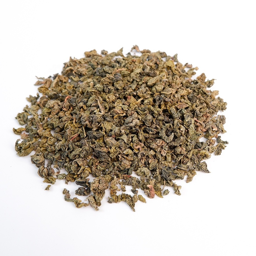 Free sample China wholesale price Natural health loose leaves Oolong tea 01