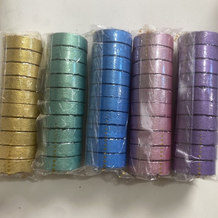 40 mm charcoal discs tablet hookah 80pcs/box shisha hookah charcoal sisha hookah charcoal