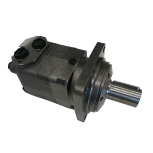 SAUER DAN FOSS OMV800 151B3109 Low speed high torque hydraulic motor