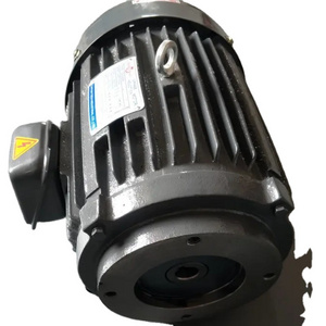 C01-43B0 C02-43B0 C03-43B0 Three Phase AC 3.75KW Electric Motors C05-43B0 C010-43B0 C7B-43B0  C10-43B0