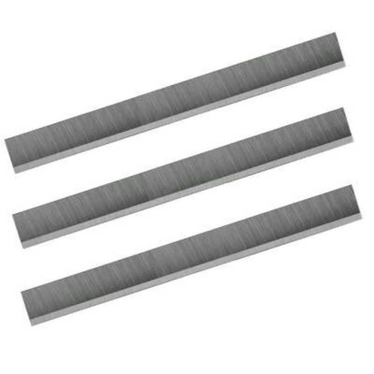 Fengke Best Selling HSS 18 % W 650*45*5 Planing Knives Planer Blades For Wood