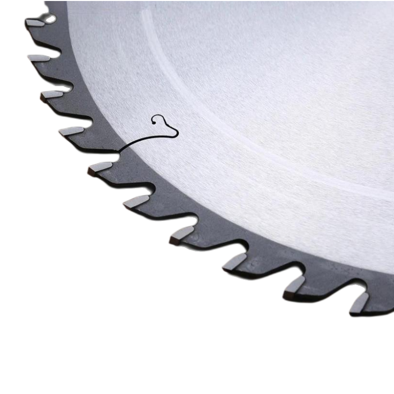 TCT Tool Carbide Tipped Thin Kerf Ripping Circular Carbide Saw Blade for Wood Cutting Fengek China 10 Industrial Carton Box 2mm